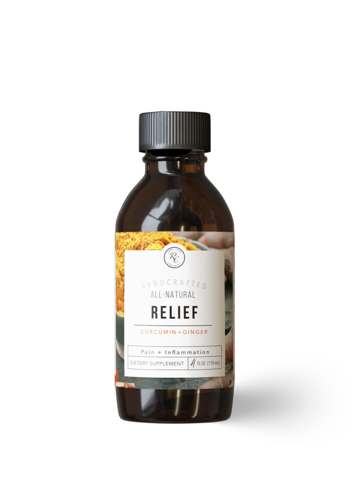 Relief