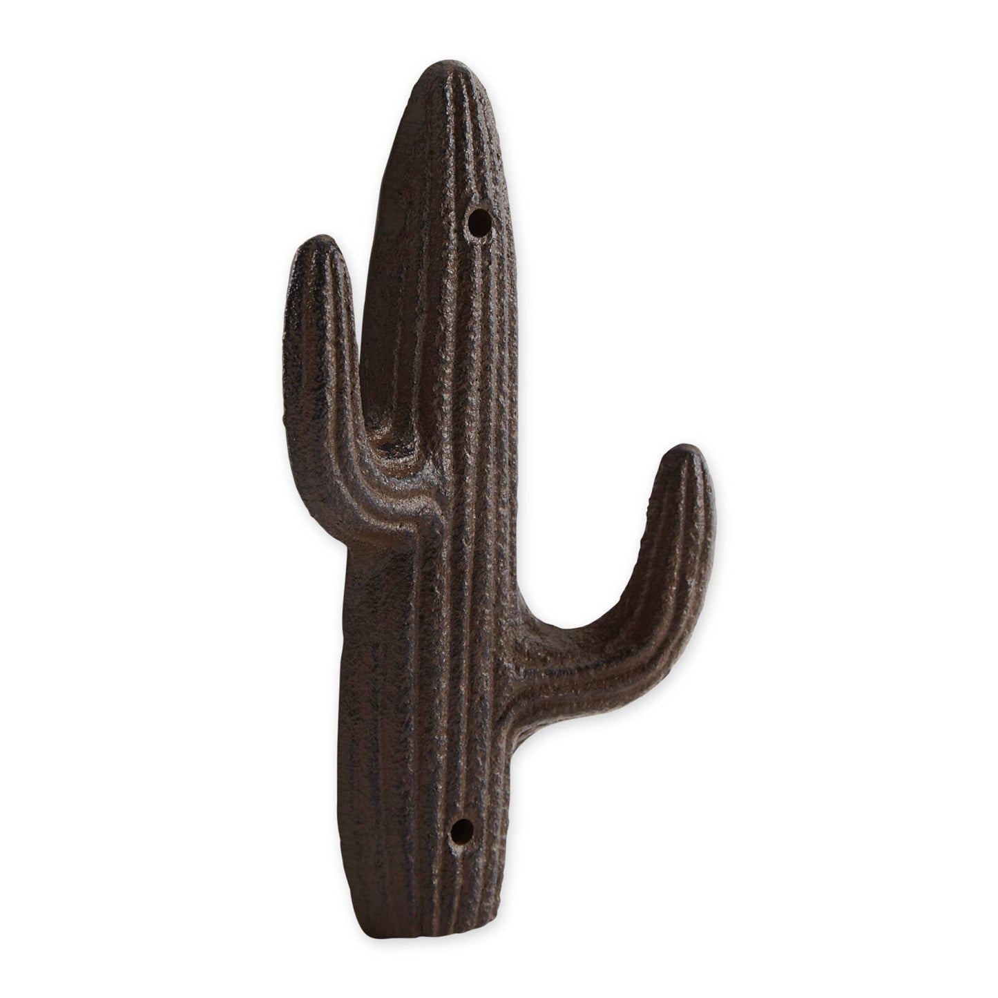 Cactus Wall Hook