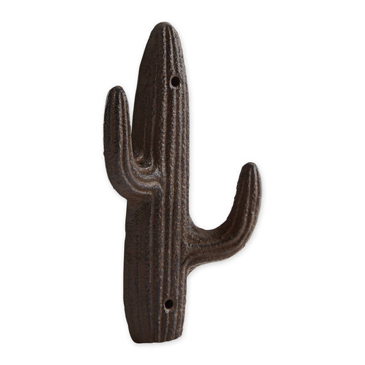 Cactus Wall Hook