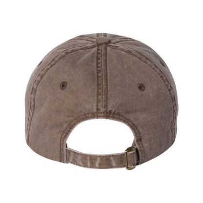 Yeehaw Baseball Hat