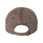 Yeehaw Baseball Hat