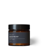 Rapid Relief Cream | 2oz