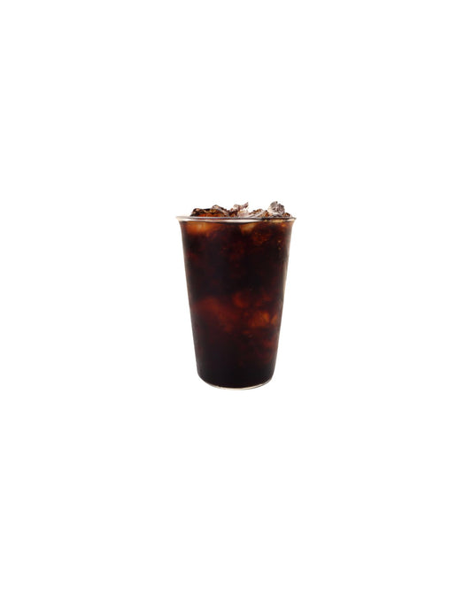 Americano