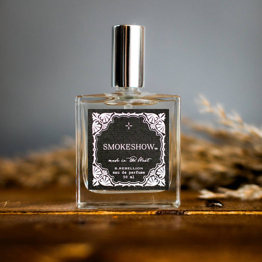 Smokeshow Perfume 50 ml