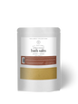 Sickness Recovery Bath Salts - 35oz