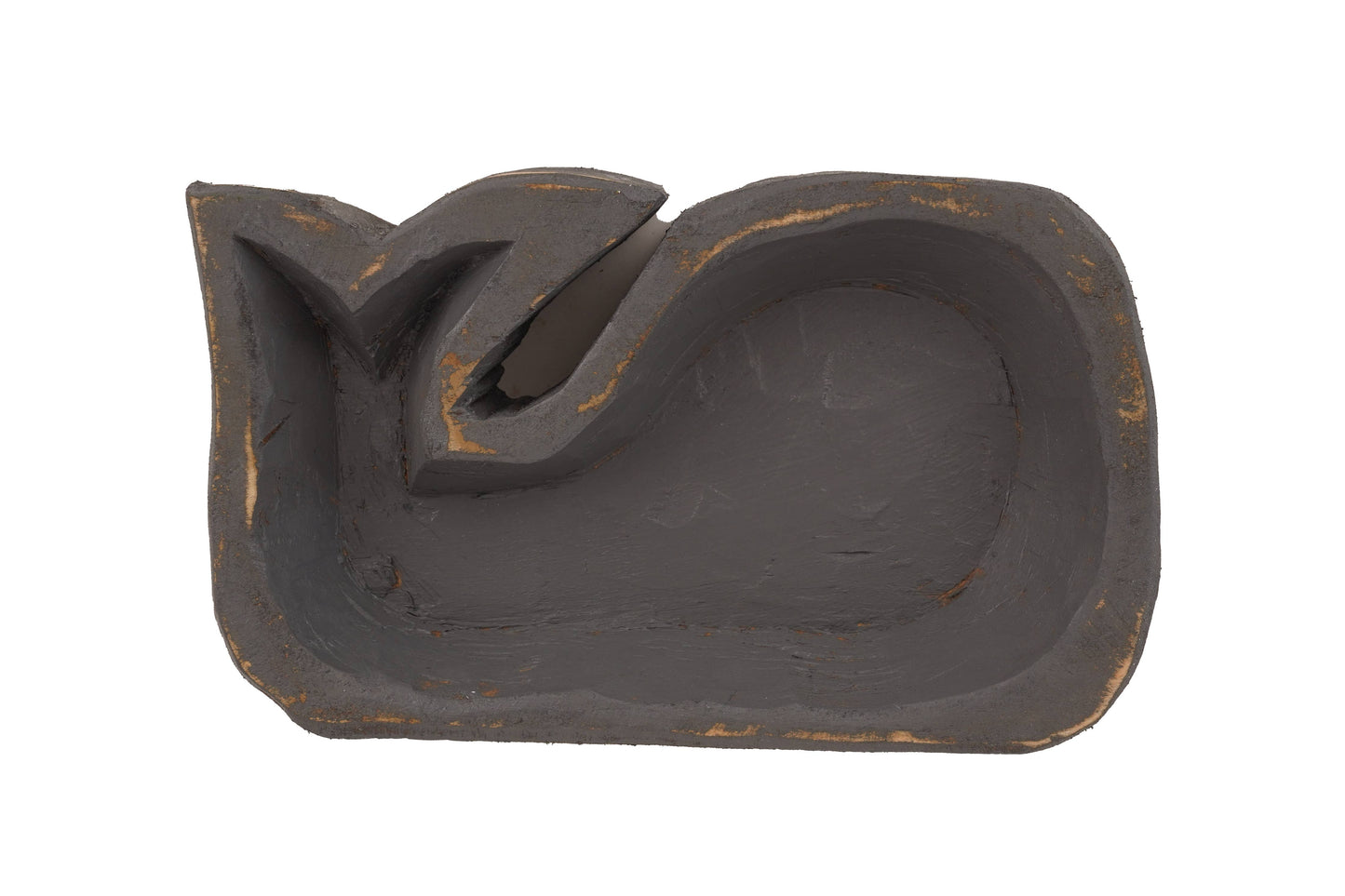 Whale Dough Bowl