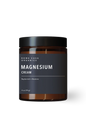 Magnesium Cream