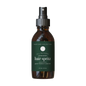 Hair Spritz - 4oz