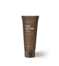 Sun Lotion 4 oz