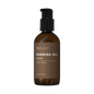 Tanning Oil 4oz