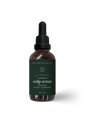 Scalp Serum - 2oz