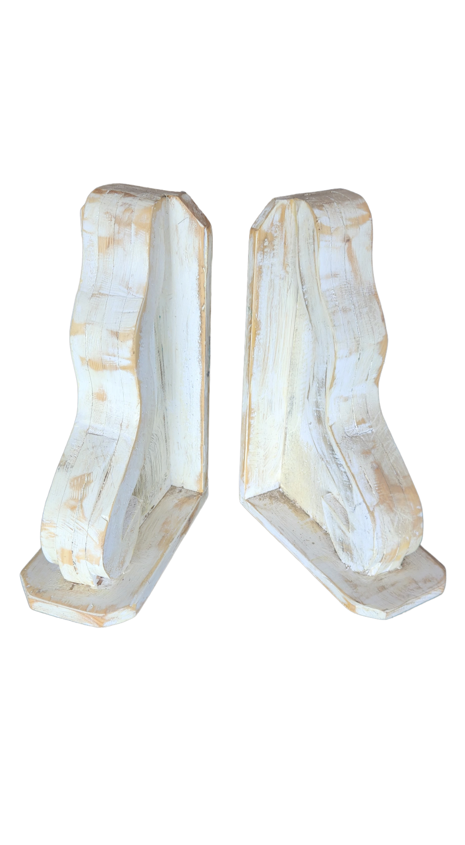 Corbel