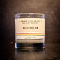 Pendleton Oregon Candle 8 oz. "Camp Rebellion"