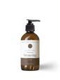 Bronzing Lotion | 8oz