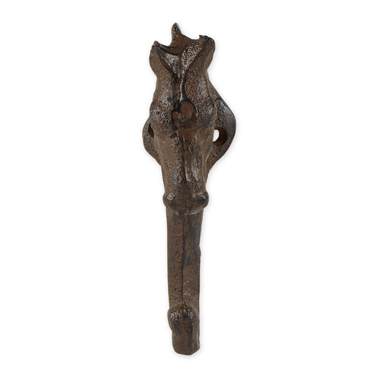 Horse Wall Hook