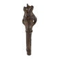 Horse Wall Hook