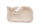 Whale Dough Bowl