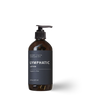 Lymphatic Lotion - 8oz