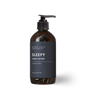 Deep Sleep Lotion | 8oz