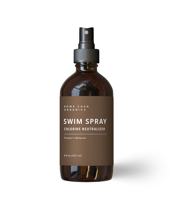 Swim Spray - 8oz