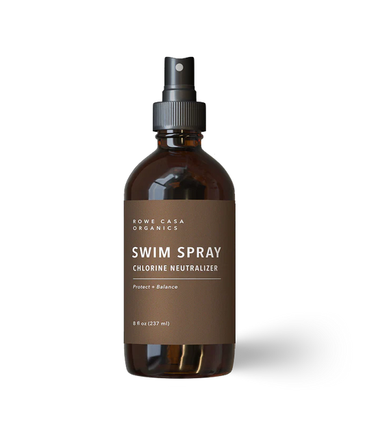 Swim Spray - 8oz