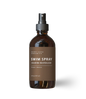 Swim Spray - 8oz