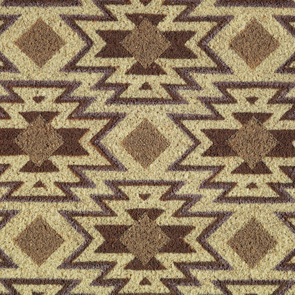 Santa Fe Doormat