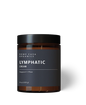 Lyphatic Cream - 9oz