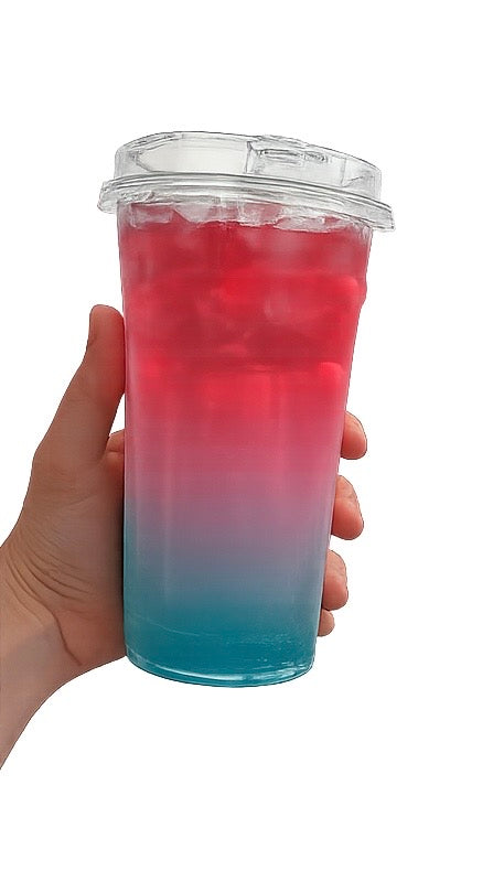Shaved Ice Alani