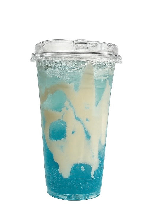 Blue Pop Alani