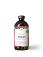 Vitality Energy Support 16 oz