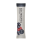 Mixed Berry Electrolytes