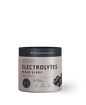 Mixed Berry Electrolytes