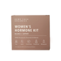 Women's Hormone Kit