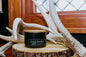 Iowa Timber Candle
