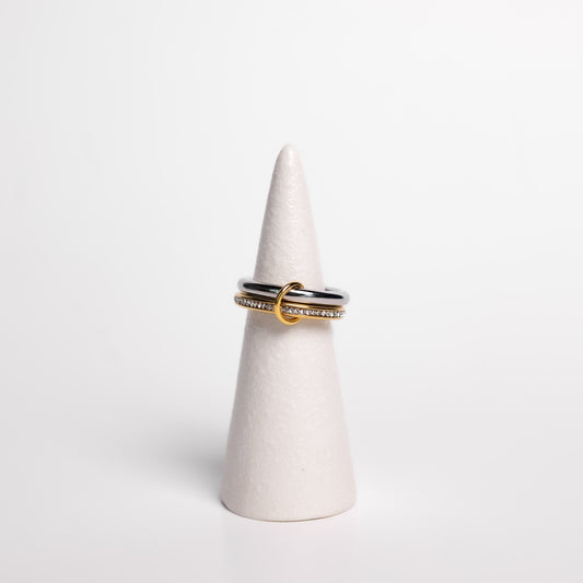 Piper Ring