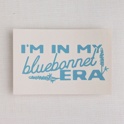 Postcards | Texas-Themed