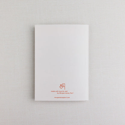 Texas State Park Passport Journal
