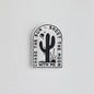 Chase the Sun Sticker