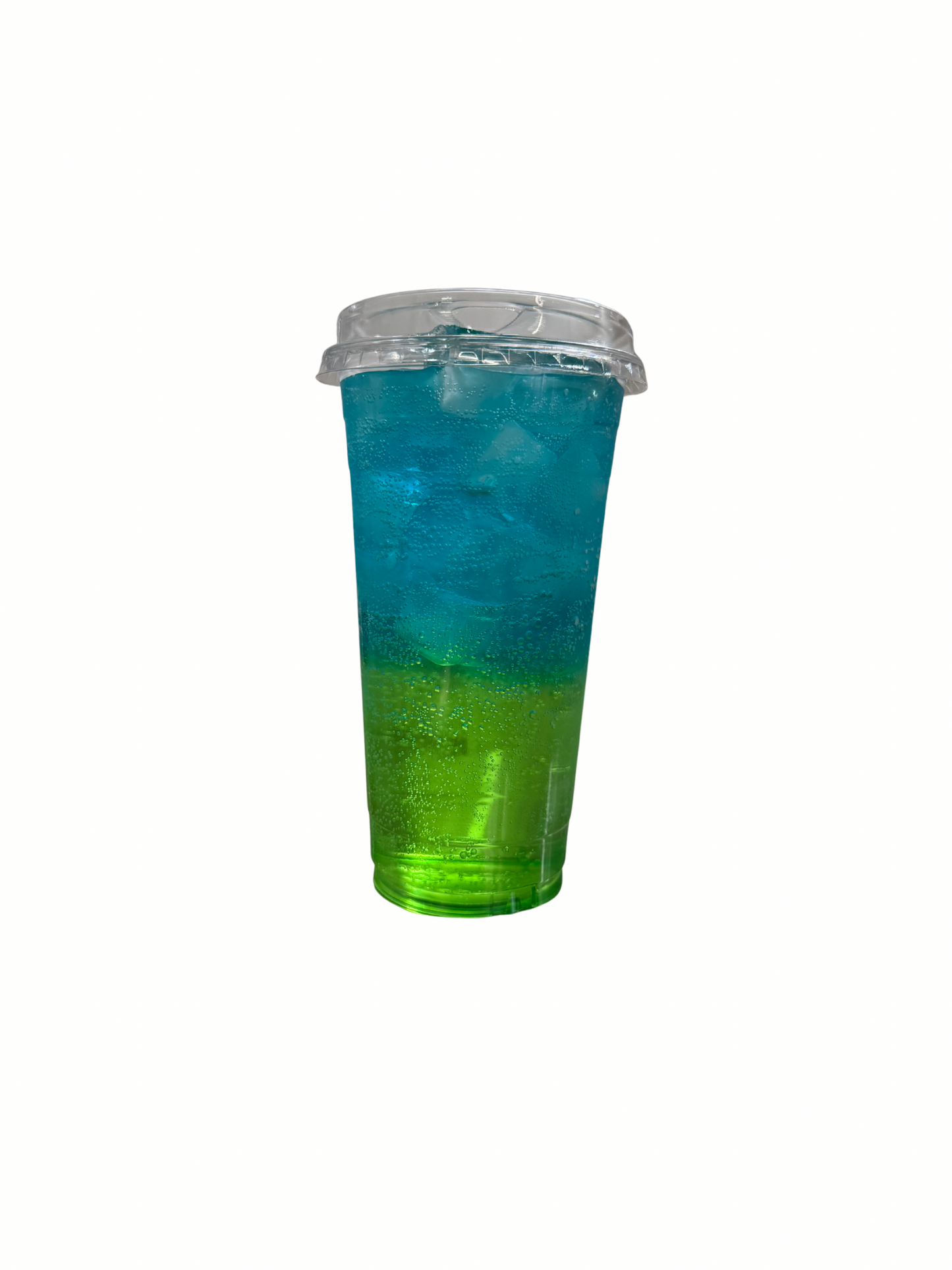 Jolly Rancher Lotus