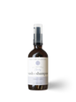Baby Body Wash & Shampoo - 8oz