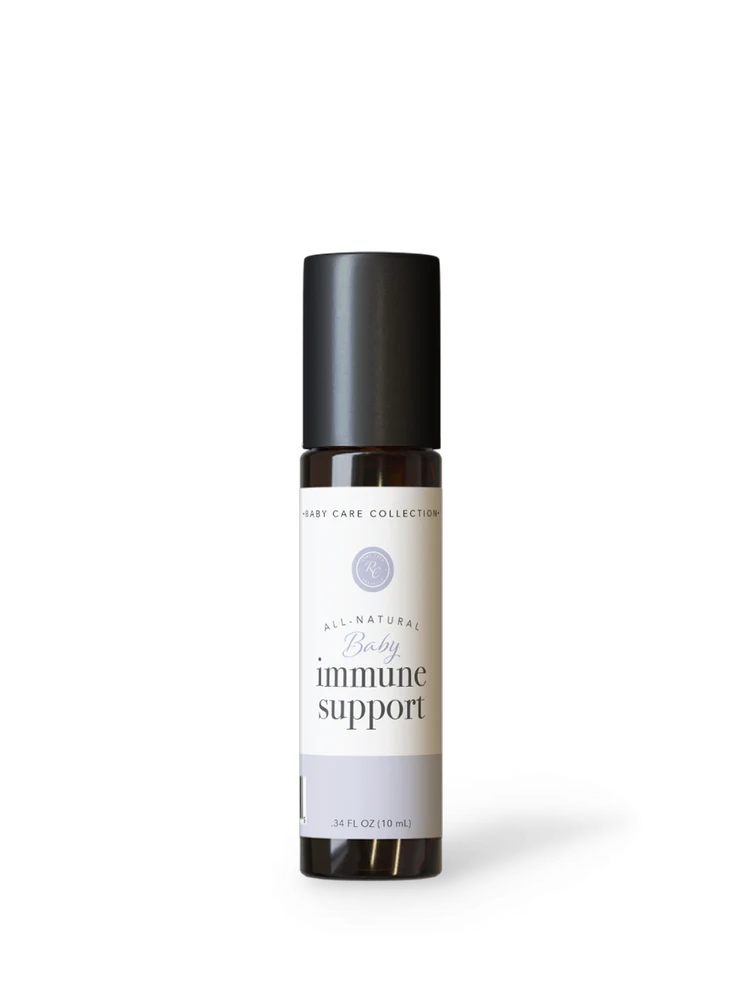Baby Immune Support - 10ml