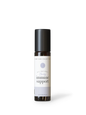 Baby Immune Support - 10ml