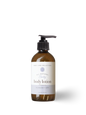 Baby Body Lotion - 4oz