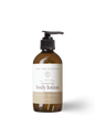 Body Lotion 8oz