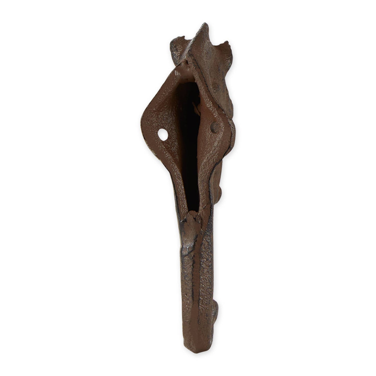 Horse Wall Hook