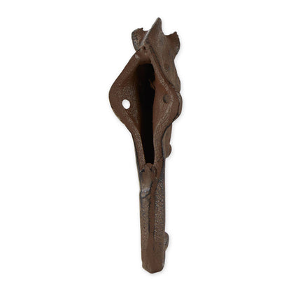 Horse Wall Hook