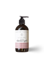 Shower Gel