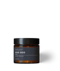 Boo-Boo Salve - 1oz