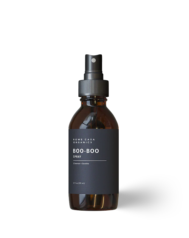 Boo-Boo Spray - 2oz